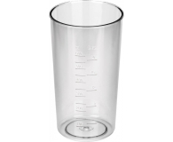 MPM MBL-28 zestaw - 1023712 - zdjęcie 4